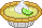 Choisir cette image comme modle de grille de point de croix